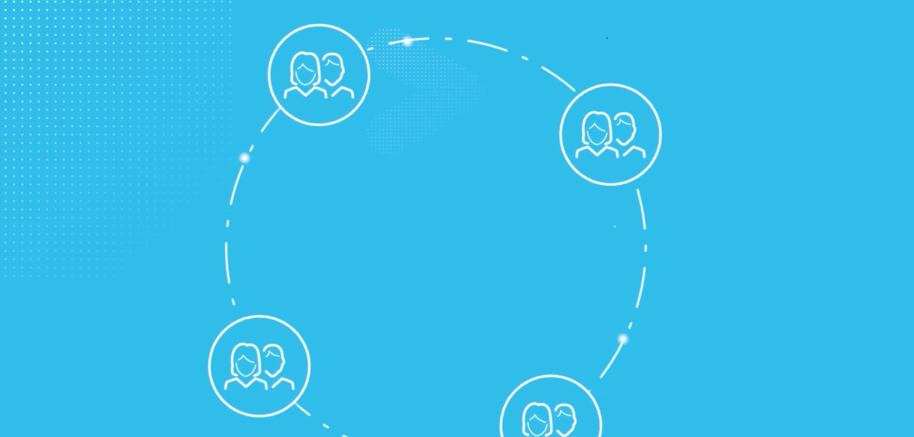 Blog post cover image