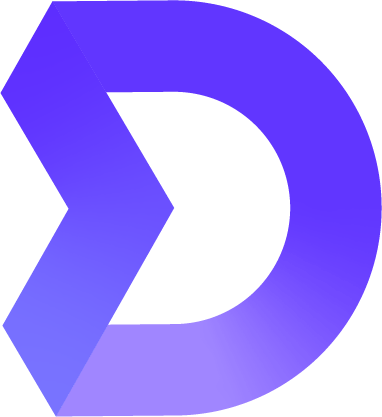 Blog post cover image