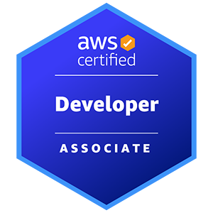 Certification Image